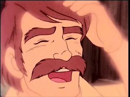 5 鉄郎的父親.jpg