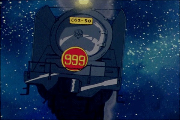 999号.jpg