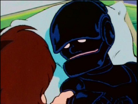 3 裝甲惑星上的醫生.jpg