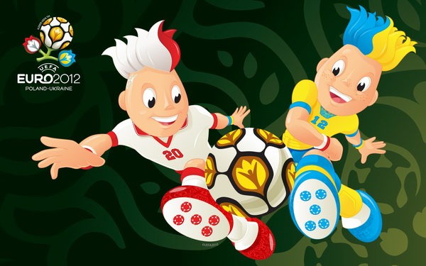 euro-2012-mascot.jpg