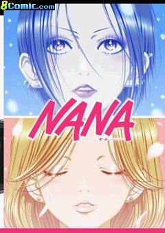 nana1.jpg