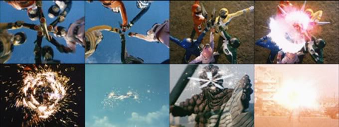 6 電子雷電落.jpg