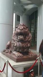 細路,唔好再影我啦!