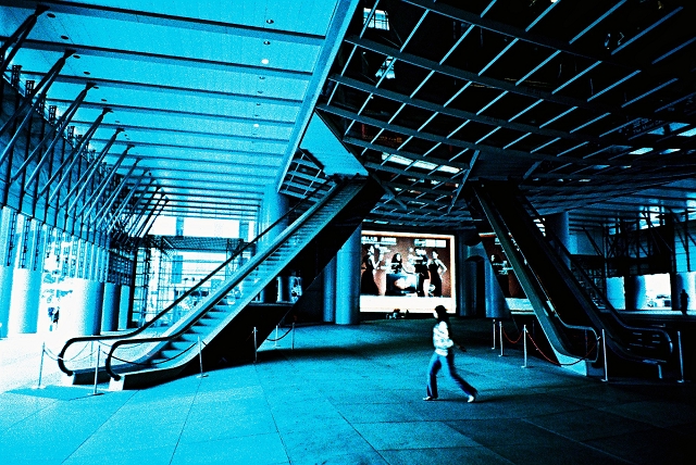 F1100011.jpg