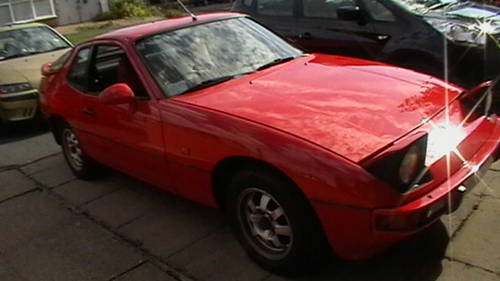Porsche 924 Lux (1983).jpg