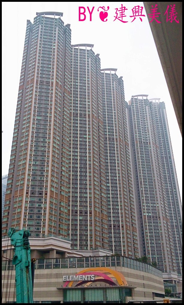 2012-04-06 13.52.19.jpg