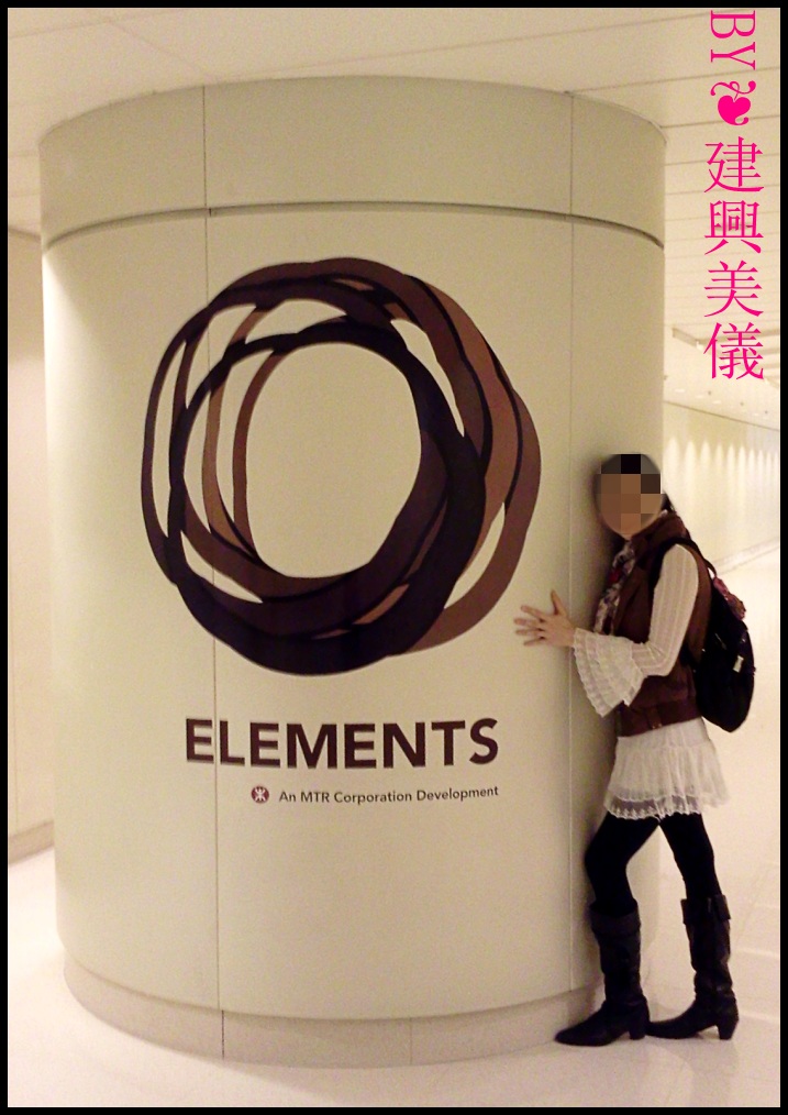 2012-04-06 13.58.18_conew2.jpg