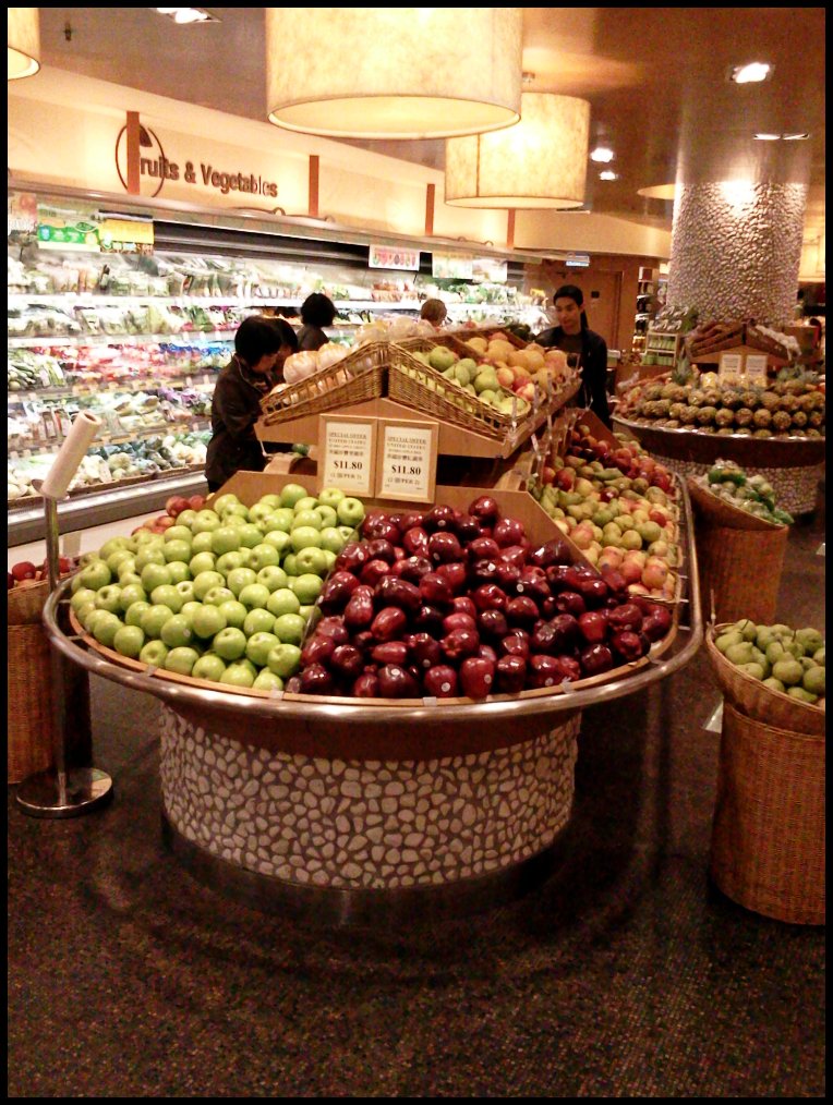 2012-04-06 14.10.41.jpg