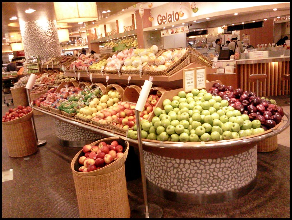 2012-04-06 14.11.48.jpg