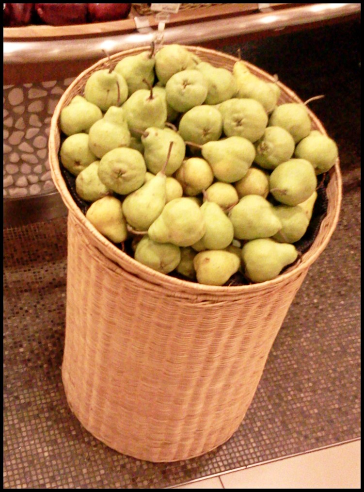 2012-04-06 14.10.15.jpg