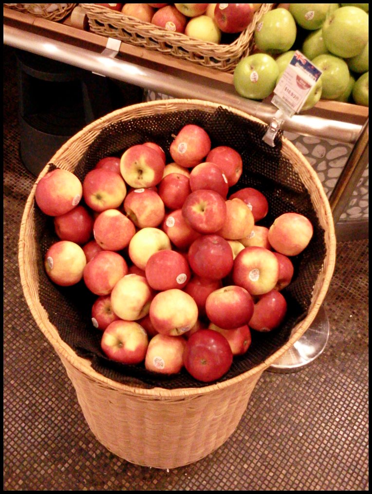 2012-04-06 14.10.57.jpg