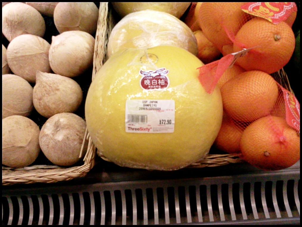 2012-04-06 14.12.34.jpg