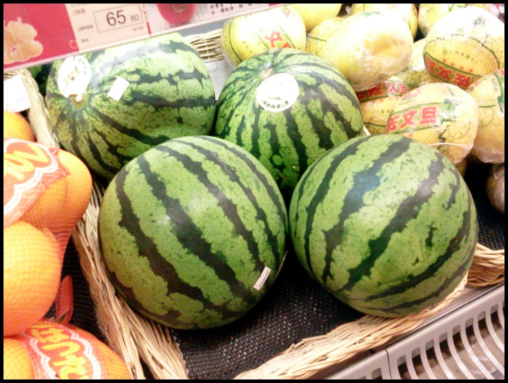 2012-04-06 14.12.45.jpg