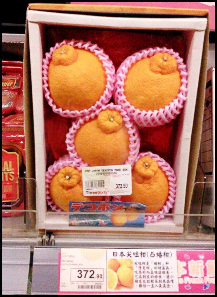 2012-04-06 14.16.11.jpg