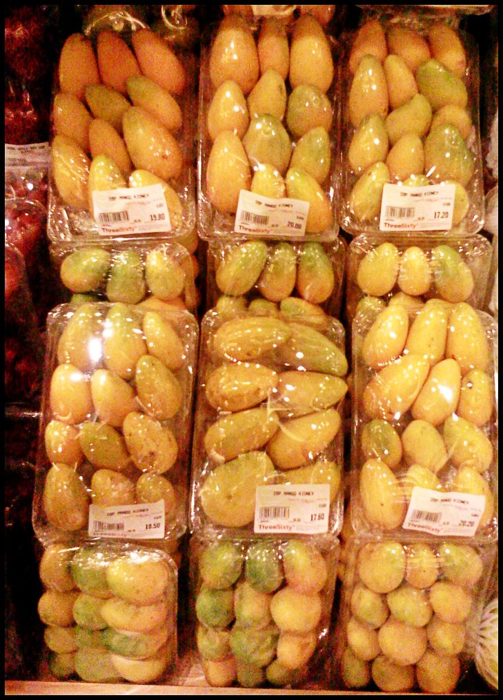 2012-04-06 14.26.07.jpg