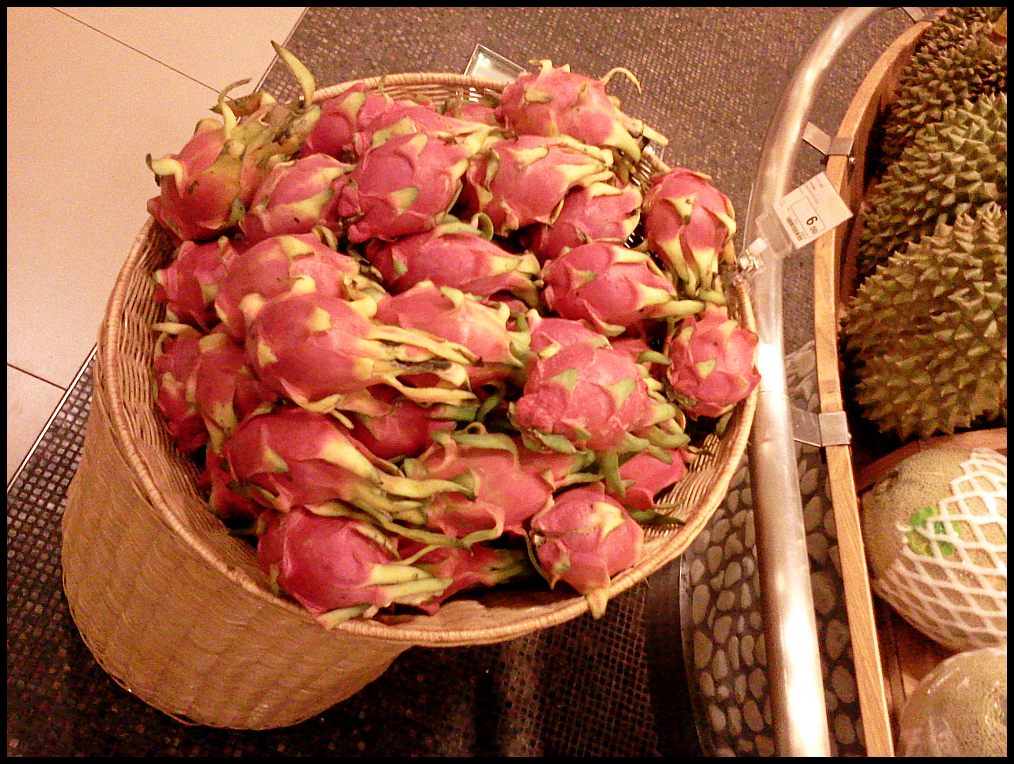 2012-04-06 14.29.26.jpg