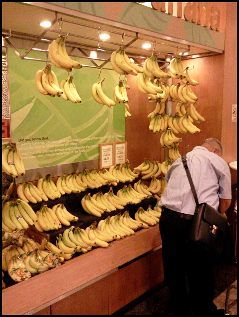 2012-04-06 14.25.35.jpg