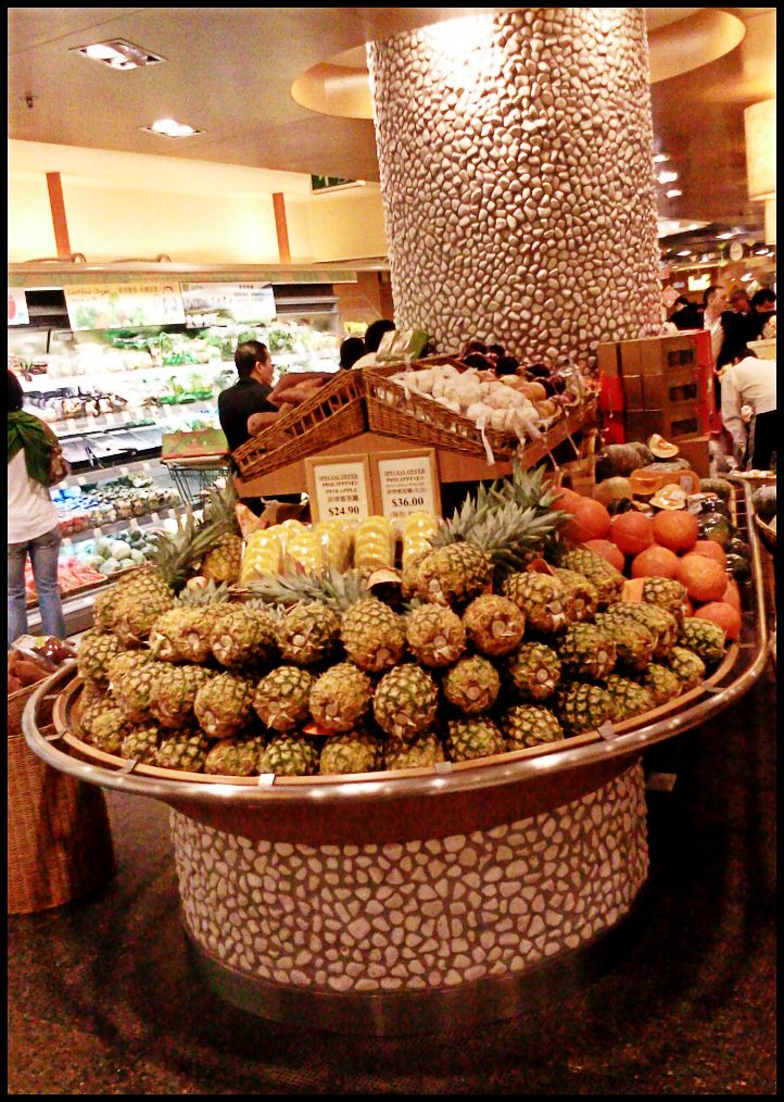 2012-04-06 14.24.27.jpg