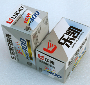 T1PwhPXg8xXXbIey3__080014.jpg_310x310.jpg