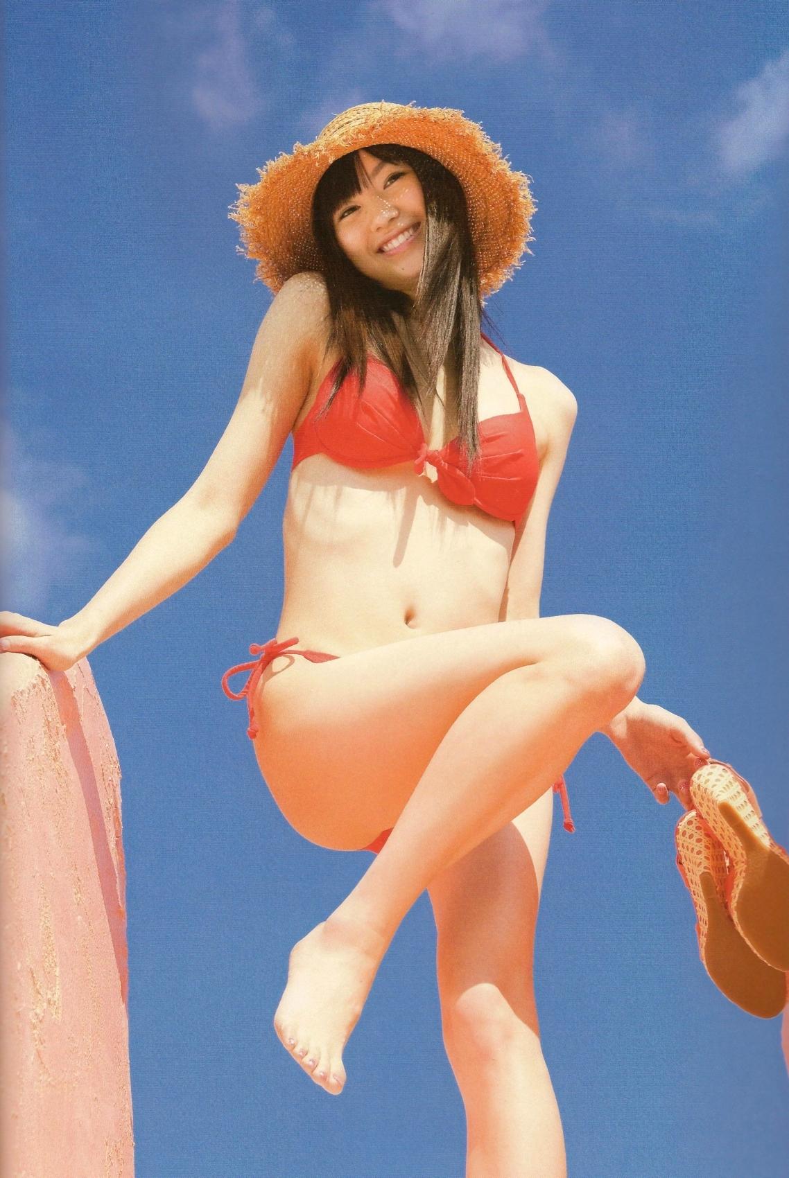 戸松遥2.jpg