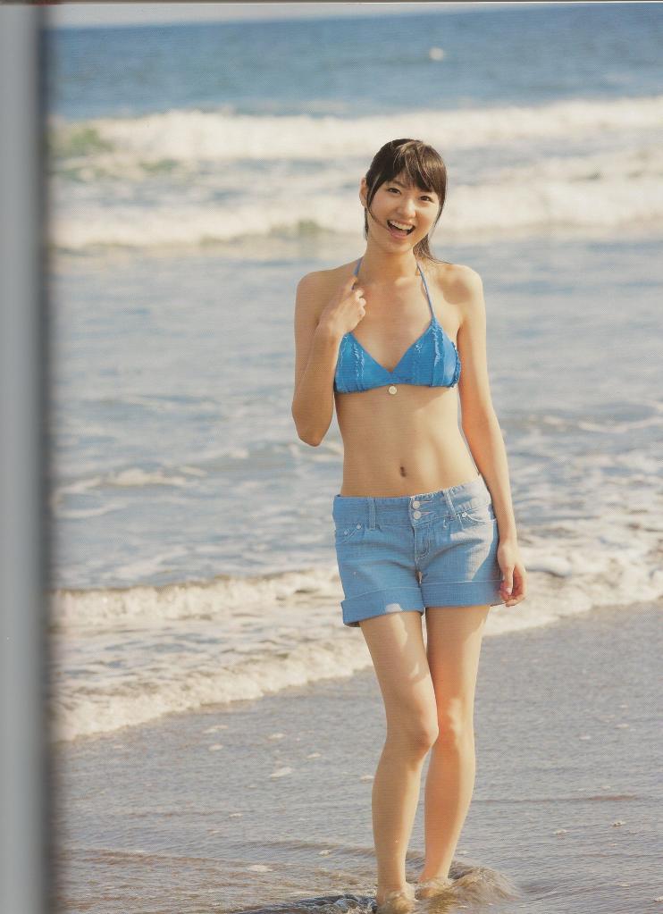 戸松遥16.jpg