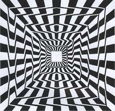 幾何錯視2.jpg