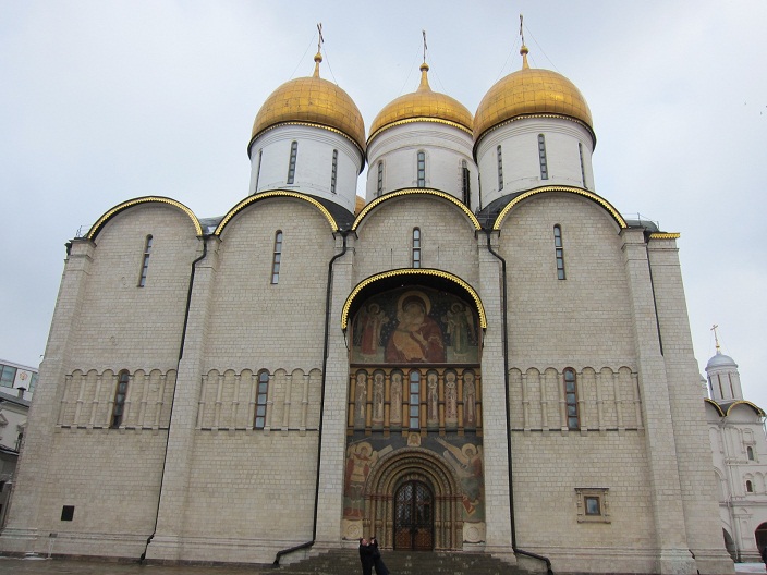 IMG_6771.JPG