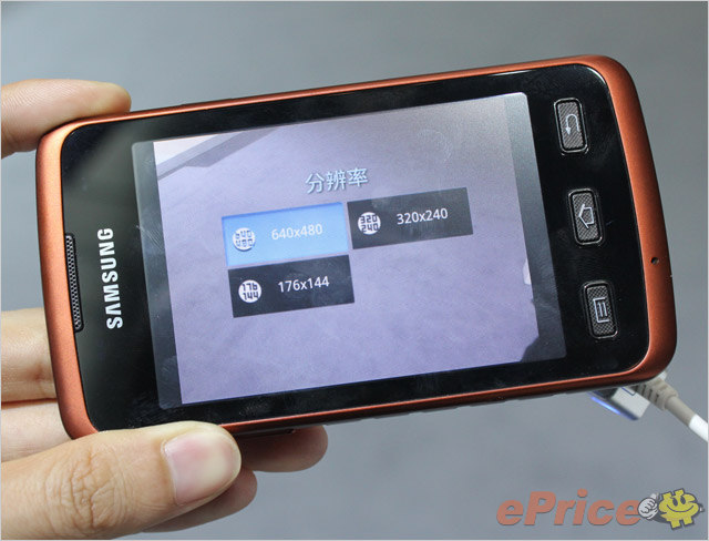14z.錄影最高支持 VGA 640x480 尺寸.jpg