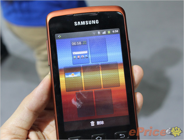 22.桌面數量可以隨意增減，最多可以增加到 7 個.jpg