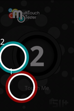 37.最多支持2點觸控.png