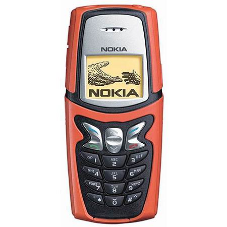 nokia-5210.jpg