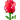 rose1.gif