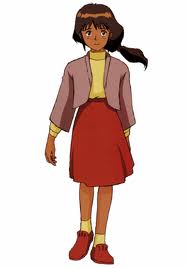 2 莎蒂‧卡倫.jpg