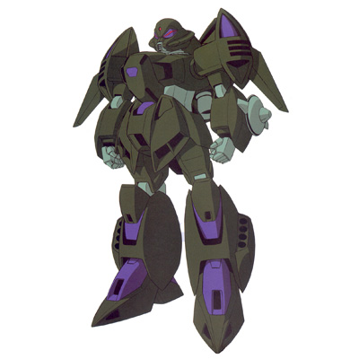 14 ZM-S27G Domuttlia.jpg