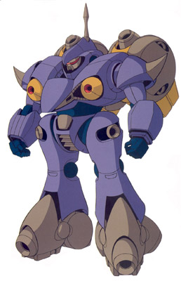 8 ZM-S19S Shy-Tarn.jpg