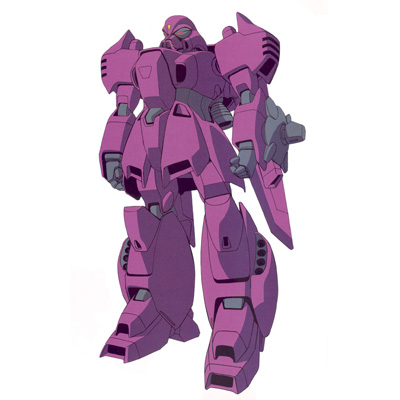 6 ZM-S09G Tomliat.jpg