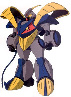 9 ZM-S20S Jabaco.jpg