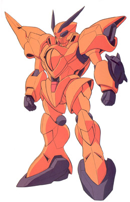 18 ZMT-S12G Shokew.jpg