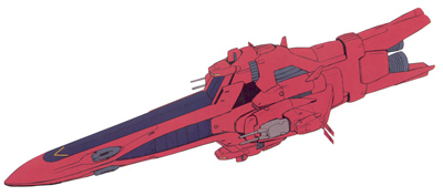 27 Callisto class.jpg