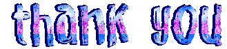 thank you.gif