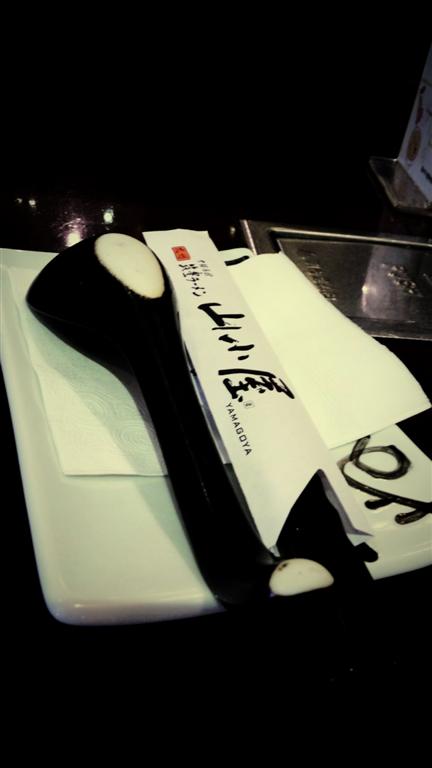 C360_2012-04-10-15-14-33 (Large).jpg