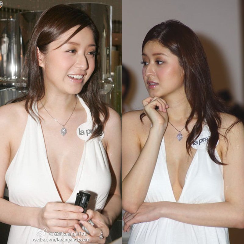 054137ikd7797l93okvhjh (1).jpg