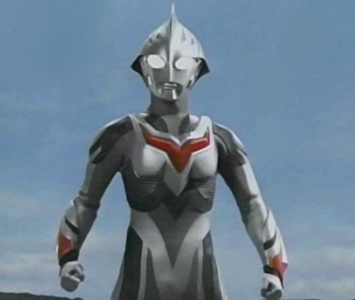 2 Ultraman Nexus anphans.jpg