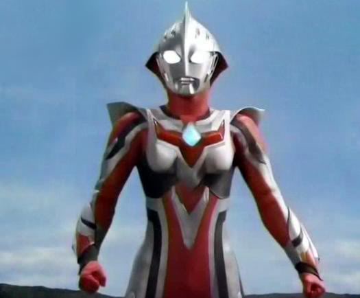 3 Ultraman Nexus Junis.jpg