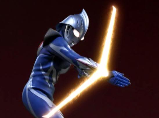 4 Ultraman Nexus Junis Blue.jpg