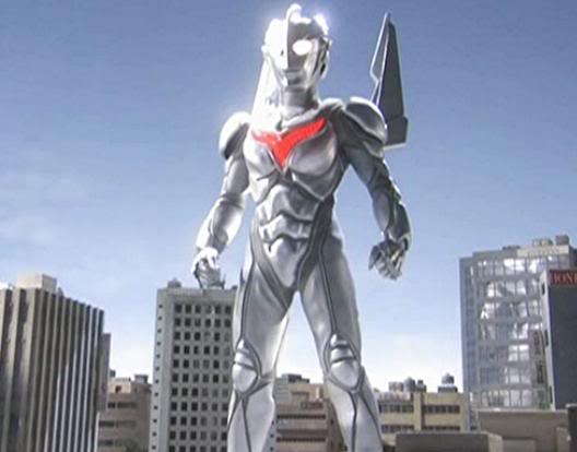 5 Ultraman Noa.jpg