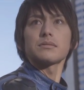 1 孤門一輝 (5).jpg