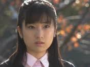 10 野々宮瑞生.jpg