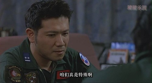 12 真木舜一 (1).jpg