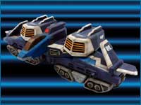 15 chrome chester γ.jpg